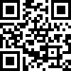 https://khabaronline.ir/xh47S