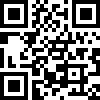 https://khabaronline.ir/xgzvp
