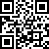 https://khabaronline.ir/xpSr6