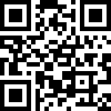 https://khabaronline.ir/x3JKB