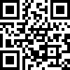 https://khabaronline.ir/xnCVp