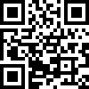 https://khabaronline.ir/xgbqz