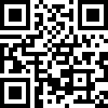 https://khabaronline.ir/xfrdh