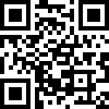 https://khabaronline.ir/x3kmK
