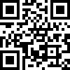 https://khabaronline.ir/xhsZL