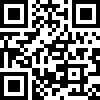 https://khabaronline.ir/x4Hhc
