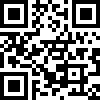 https://khabaronline.ir/xmQxF