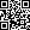 https://khabaronline.ir/xp2gh
