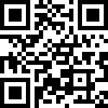 https://khabaronline.ir/xgNfM