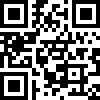 https://khabaronline.ir/xmjWD