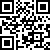 https://khabaronline.ir/xjZDg