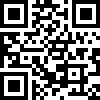 https://khabaronline.ir/xf2JY