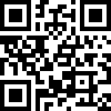 https://khabaronline.ir/xTh5
