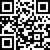 https://khabaronline.ir/x7Kdz