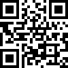 https://khabaronline.ir/xh3P8
