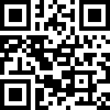 https://khabaronline.ir/x7JX