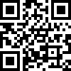 https://khabaronline.ir/xnHCR