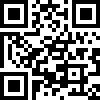 https://khabaronline.ir/x3Rhx