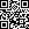 https://khabaronline.ir/xdymp