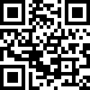 https://khabaronline.ir/xqkgq