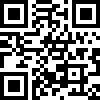 https://khabaronline.ir/xjB33