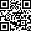 https://khabaronline.ir/xmX63