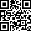 https://khabaronline.ir/x7KyQ
