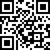 https://khabaronline.ir/xfmWk