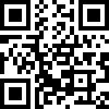 https://khabaronline.ir/xdTPc