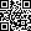 https://khabaronline.ir/xnStT