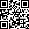 https://khabaronline.ir/xhz5B