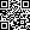 https://khabaronline.ir/xfg24