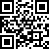 https://khabaronline.ir/xjd56