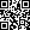 https://khabaronline.ir/xmkh8