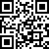 https://khabaronline.ir/x4H4z