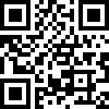 https://khabaronline.ir/xfXz6