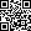 https://khabaronline.ir/xfq5J