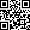 https://khabaronline.ir/xhbsk