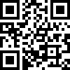 https://khabaronline.ir/xpPJs