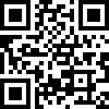 https://khabaronline.ir/xfr7p