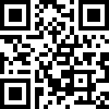 https://khabaronline.ir/xp9Cb