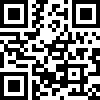 https://khabaronline.ir/x5TWq