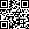 https://khabaronline.ir/xm4rQ