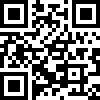 https://khabaronline.ir/x6JDS