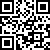 https://khabaronline.ir/x4qQb
