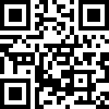 https://khabaronline.ir/xmSQy