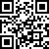 https://khabaronline.ir/x5RD9