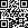 https://khabaronline.ir/xjNZr