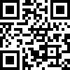https://khabaronline.ir/xnBYM