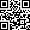 https://khabaronline.ir/xnnF4